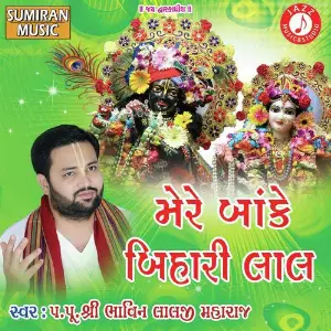 Mere Baki Bihari Lal image