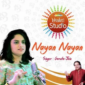 Nayan Nayan image
