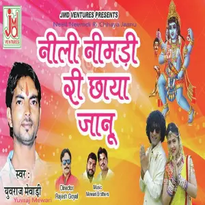 Neeli Neemdi Ri Chhaya Jaanu image