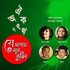 Je Vashay Sur Tuli image