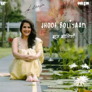 Jhoot Boliyaan image