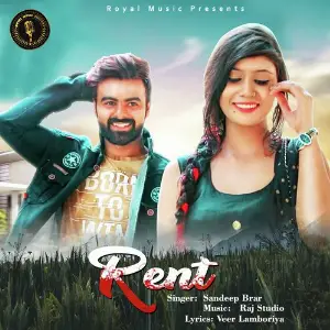 Rent image