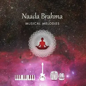 Naada Brahma Musical Melodies image