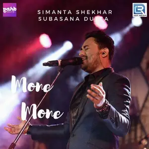 Best Of Simanta Shekhar 2 Simanta Shekhar, Subasana Dutta