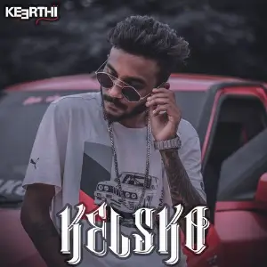 Kelsko image