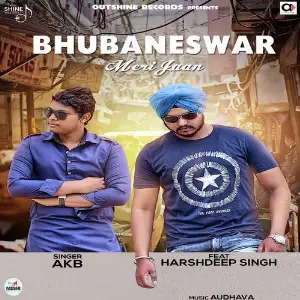 Bhubaneswar Meri Jaan image
