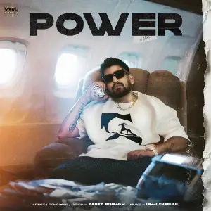 Power image