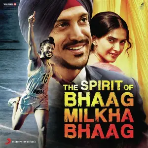 The Spirit of Bhaag Milkha Bhaag 