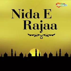 Nida E Rajaa image
