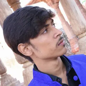 Oo Yaara image