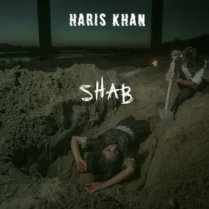 Shab - Single image