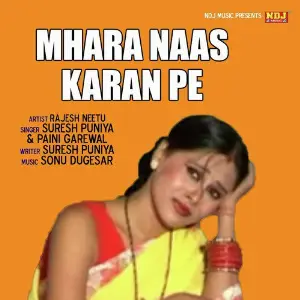 Mhara Naas Karan Pe image