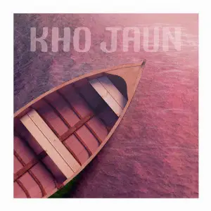 Kho Jaun Vicky amp Tejas
