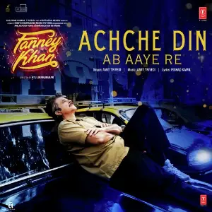 Melodious Songs By Amit Trivedi Amit Trivedi