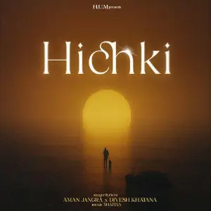 Hichki image