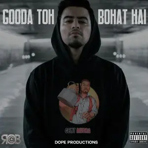 Gooda Toh Bohat Hai image