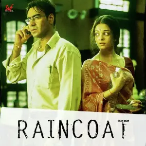 Raincoat Hariharan, Meena Mishra, Meena Mishra, Shubha Mudgal, Group