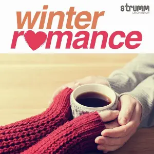 Winter Romance Various Artists