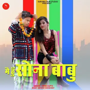 Mai Hu Sona Babu image
