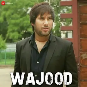 Wajood image