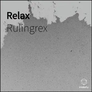 Relax Rulingrex
