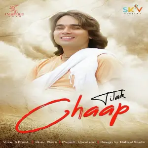Tilak Chaap image
