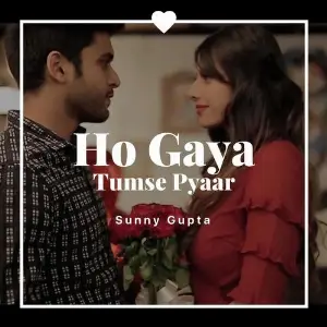 YRF Original Soundtracks Sunny Gupta