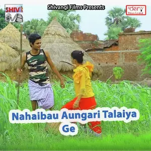 Nahaibau Aungari Talaiya Ge image