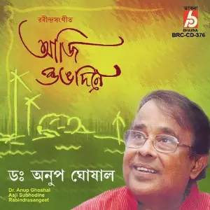 Aaji Subhodine image