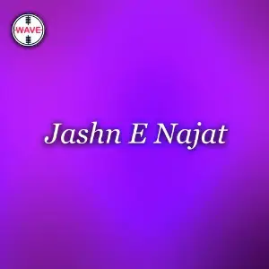 Jashn E Najat image