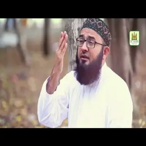 Hajiyon Ke Ban Rahe Hain Qafile Phir Ya Nabi image
