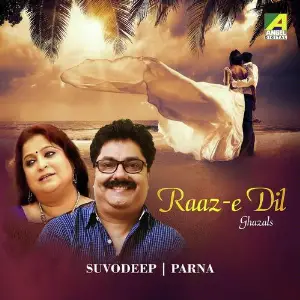 Raaz E Dil image