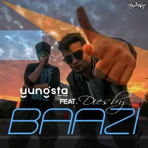 Bayaan Yungsta, Diesby
