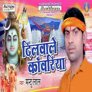 Dilwale Kawariya image