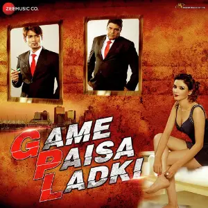 Game Paisa Ladki image