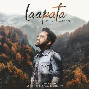 Laapata image