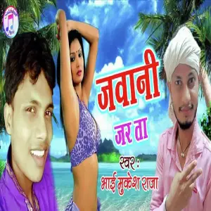 Jawani Jarata image