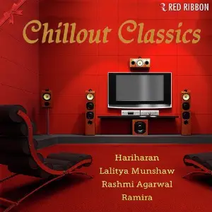 Chillout Classics 