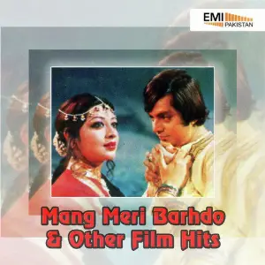 Mang Meri Bhardo  Other Film Hits image