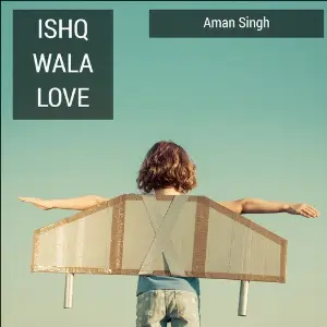 Ishq Wala Love image