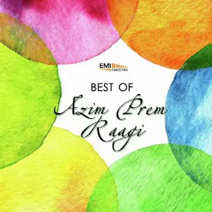 Best of Azim Prem Raagi image
