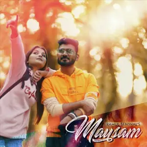 Mausam image