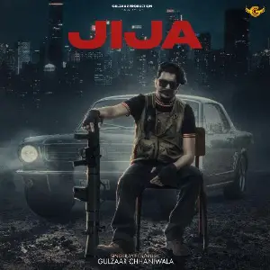 Jija image