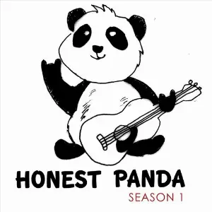 Honest Panda, Season 1 Honest Panda