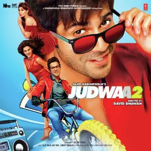 Judwaa 2 image