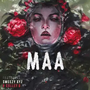 Maa image