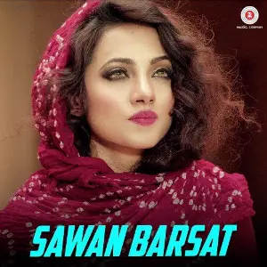 Sawan Barsat image