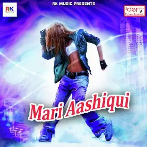 Mari Aashiqui image