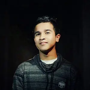 Phyrnai image