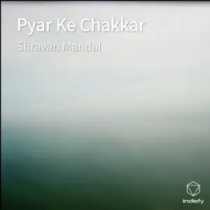 Pyar Ke Chakkar image